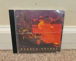Eagle&#39;s Journey Into Dawn by Ronald Roybal (CD, 2003) - $5.69