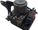 Anti-Lock Brake Part Modulator Assembly Fits 04 TL 409290 - £53.24 GBP