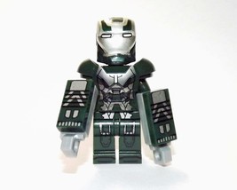 Item image 1 image 1