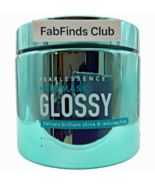 Pearl Essence Glossy Hair Mask 12oz Brilliant Shine, Reduces Frizz - $27.67