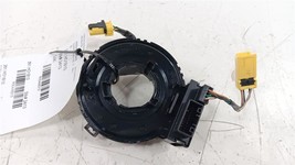 Honda Insight Steering Column Clock Spring 2010 2011 2012 2013 - $59.94