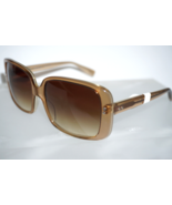 NEW AUTHENTIC PAUL SMITH  PS 384  SFCR  SUNGLASSES - $79.99