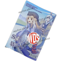 Item image 11