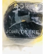 John Deere Part-1 T27559.  941220DY4. 140. Made In USA. ShipN24Hours - $2,979.49 MXN