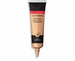 COVERGIRL Outlast Extreme Wear Concealer, Golden Ivory 802 - $5.83