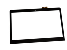 Touch Screen Digitizer Panel for Sony Vaio SVF14A16CXB SVF14A13CXB SVF14... - $68.00