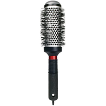 Cricket Technique Round Brush #350 - 1.5" - $19.50