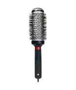 Cricket Technique Round Brush #350 - 1.5&quot; - $24.50