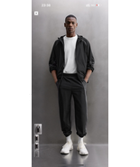 Sweatpants - $8.45 CAD