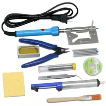 Item image 6