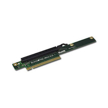 Supermicro RSC-RR1U-E16 64bit 1U RR1U-E16 Riser Card - £64.55 GBP