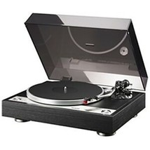 F/S  Onkyo Cp-1050 Direct-Drive Turntable from Japan - $1,325.70
