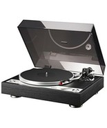 F/S  Onkyo Cp-1050 Direct-Drive Turntable from Japan - £1,059.70 GBP