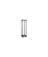 Eaton SR4POST50HD EATON TRIPP LITE SERIES 50U HEAVY-DUTY 4-POST SMARTRAC... - $28,470.85 MXN