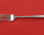 Angelo by Gorham Sterling Silver Dinner Fork 8&quot; - £302.93 GBP