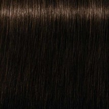 Schwarzkopf Igora Royal 4-46 Medium Brown Beige Chocolate Permanent Colo... - $11.87