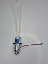 Keurig Mini Pump Air Pump Replacement For Model K2.0-200 300 500 P/N CJP... - $232.24 MXN