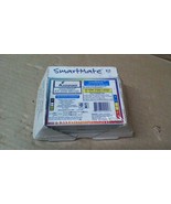 (NIB) ADVANCE ICF-2S42-M2-LD BALLAST / (2) 42W CFL (4 PIN) LAMPS / 120-2... - $6.59