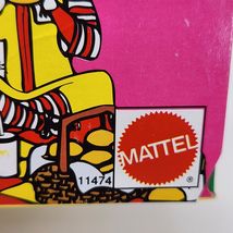 Item image 11