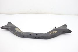 99-04 PORSCHE BOXSTER REAR SUSPENSION SUBFRAME CROSSMEMBER E0783 image 6