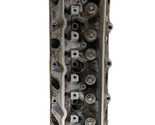 Cylinder Head From 2009 Chevrolet Silverado 1500  5.3 243 - $199.95