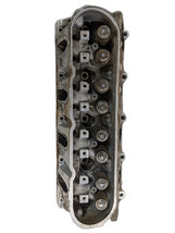 Cylinder Head From 2009 Chevrolet Silverado 1500  5.3 243 - £159.46 GBP