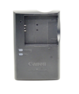 Genuine Canon Battery Charger ~ CB-2LD ~ for NB-11LH NB-11L Battery - $16.66 CAD