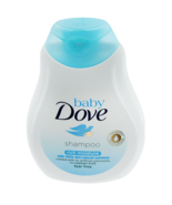 Baby Shampoo Rich Moisture 6.7 oz/200 Ml - €5,06 EUR