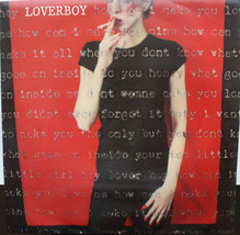 Loverboy loverboy thumb200