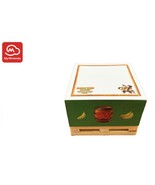 Paper Sticky Notes Donkey Kong Country Returns HD Box - $25.00