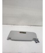 Passenger Sun Visor VIN K 8th Digit Fits 06-09 GOLF GTI 413144 - $560.16 MXN