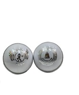 SNICK CLUB  MATT KING Cricket balls ( 20-25 overs) - Box of 6 - $81.48 CAD