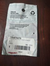 Item image 4