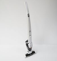Electrolux Ergorapido Modern Cordless 2-in-1 Vacuum EHVS2510AW READ image 2