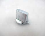 KitchenAid Built-In Oven Selector Switch Knob  3149116 - £26.94 GBP