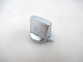 KitchenAid Built-In Oven Selector Switch Knob  3149116 - £26.79 GBP