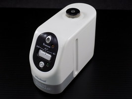iRobot VIRTUAL WALL SCHEDULER for Roomba Vacuum VWS - $9.89