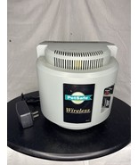 PetSafe IF 100 Wireless Dog Fence Extra Transmitter RFA-443 PIF-300 W/ A... - $1,508.98 MXN