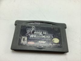 Item image 10
