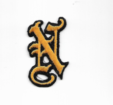 Item image 15