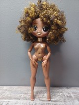 L.O.L. Surprise! O.M.G. Royal Bee Fashion Doll  - £7.52 GBP