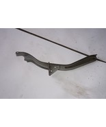 2000-2005 TOYOTA CELICA GT GTS ENGINE RADIATOR COOLANT RESERVOIR BRACKET... - $88.48 CAD