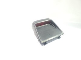 2001 Honda Prelude OEM High Mounted 3rd Brake Stop Light - $15.15