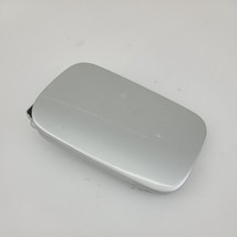 2000-2006 MERCEDES S CLASS S500, S55 FUEL GAS DOOR LID COVER  R2939 image 11