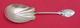 Lily aka 88 by Gorham Sterling Silver Berry Spoon Lobed 7 5/8" - €294,80 EUR