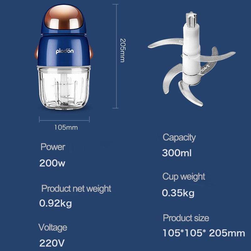 Item image 5