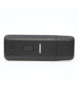 NACON Revolution 5 Pro Wireless Gamepad - USB Receiver (NC4533-Donlge) F... - $721.74 MXN