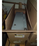 GE CR408 Size 1 Combination Starter Fused Disconnect NEMA 3R 24VAC Coil ... - €1.172,38 EUR