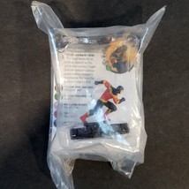 Marvel Heroclix Speed Demon Sealed Package - $2.99