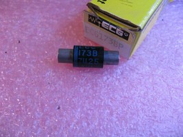 ECG173B Sylvania Ecg Silicon Damper Color Tv 5000V NTE173B - Nos Qty 1 - $5.69